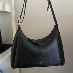 Polene Umi bag